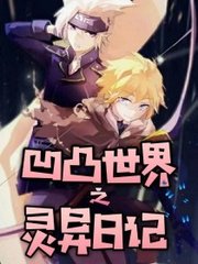 芒果视频永久回家入口